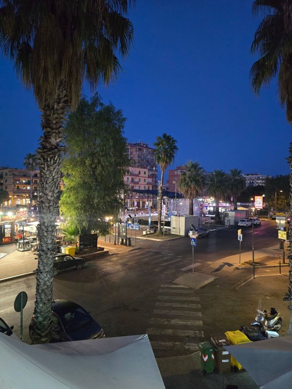 appartamento in affitto a Ladispoli