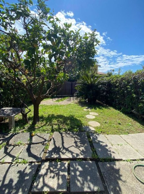 appartamento in affitto a Ladispoli