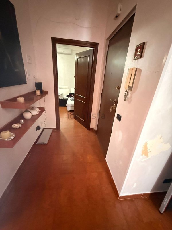 appartamento in affitto a Ladispoli