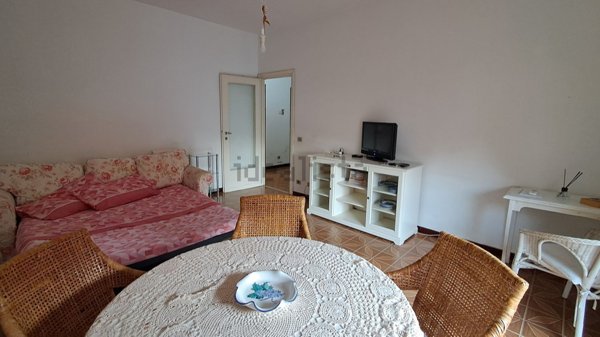 appartamento in affitto a Ladispoli