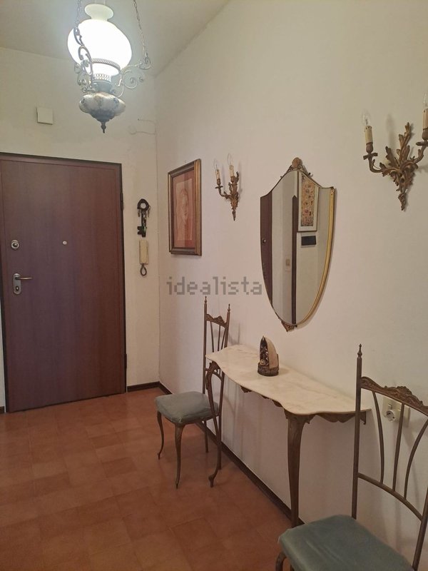 appartamento in affitto a Ladispoli