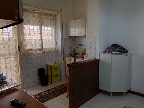 appartamento in affitto a Ladispoli