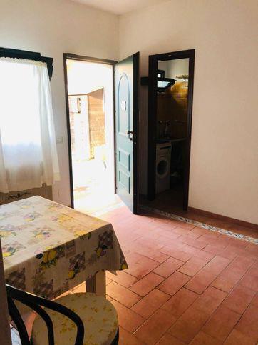 casa indipendente in affitto a Ladispoli
