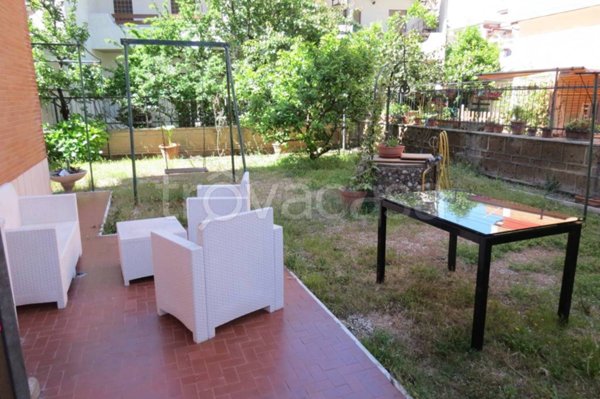 appartamento in affitto a Ladispoli