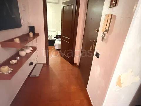 appartamento in affitto a Ladispoli