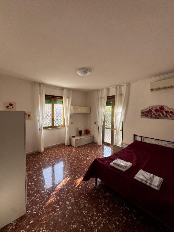 appartamento in affitto a Ladispoli