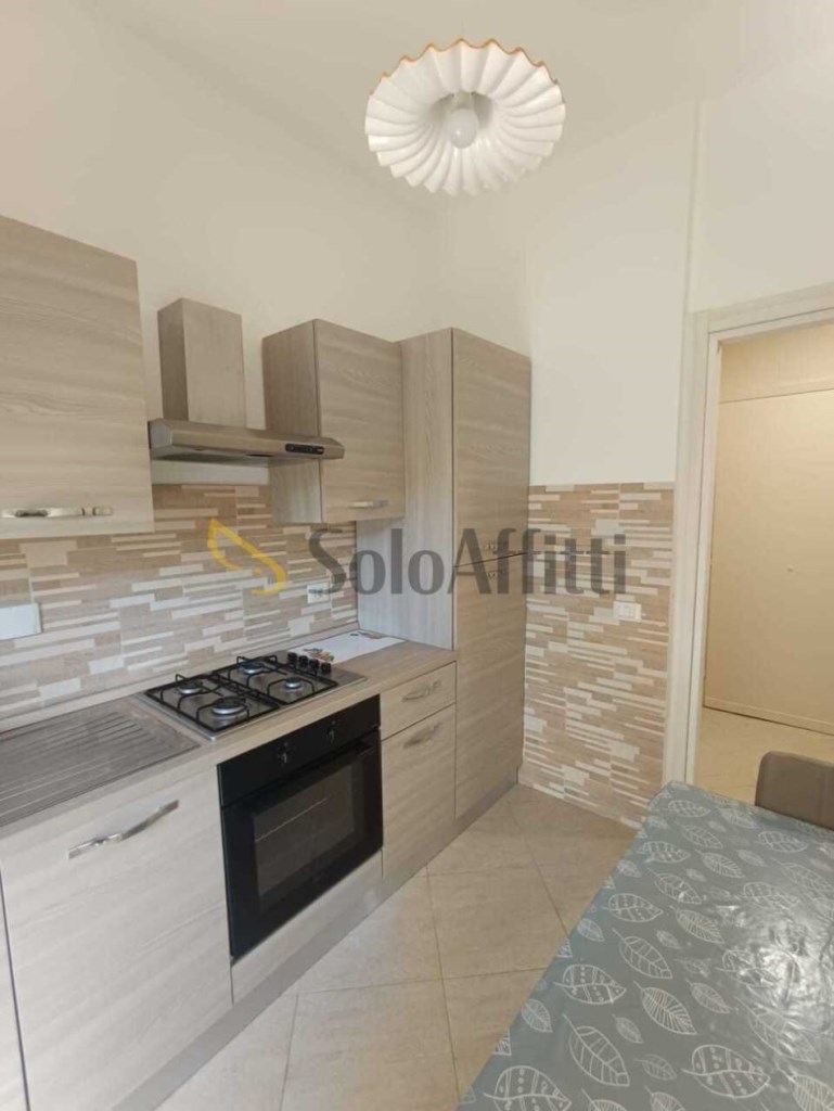 appartamento in affitto a Ladispoli