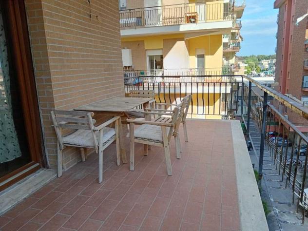 appartamento in affitto a Ladispoli