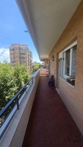 appartamento in affitto a Ladispoli