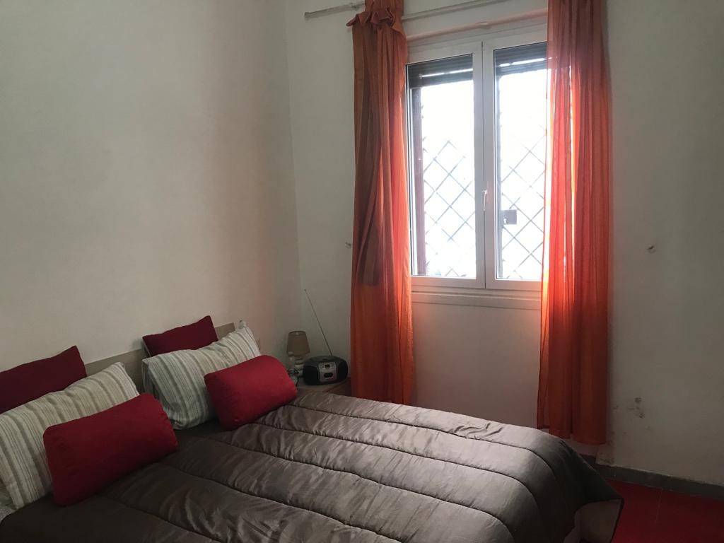 appartamento in affitto a Ladispoli