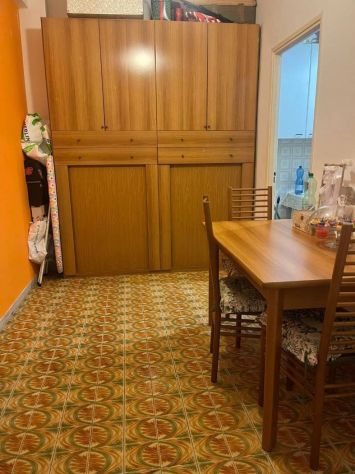 appartamento in affitto a Ladispoli