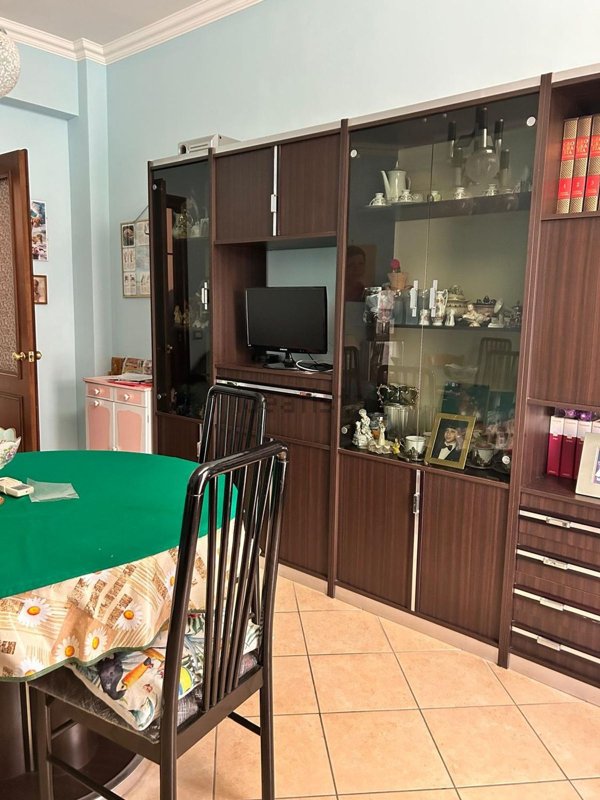 appartamento in affitto a Ladispoli