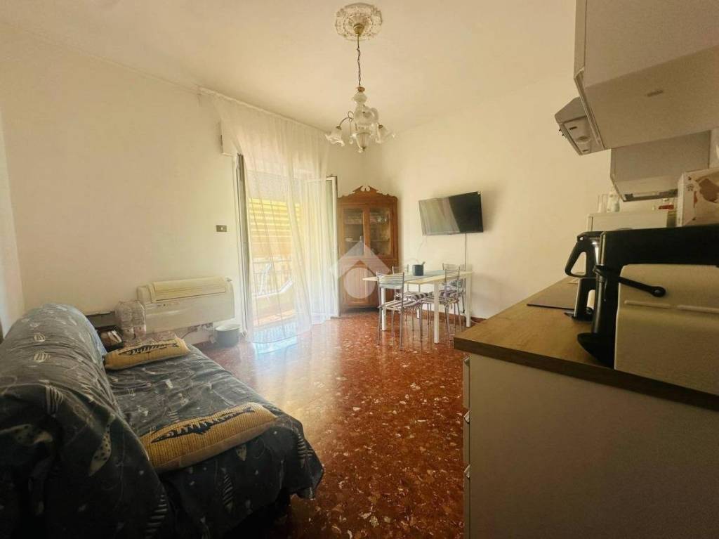 immagine annuncio 0 di 15