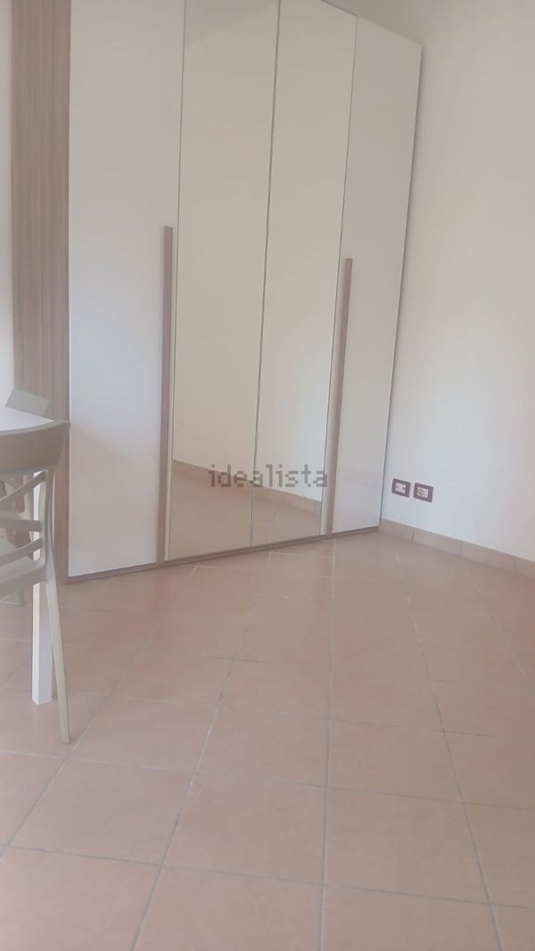 appartamento in affitto a Ladispoli