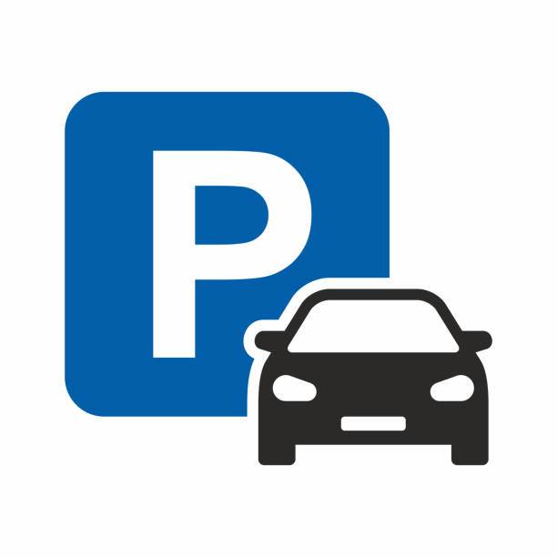 box auto in affitto a Ladispoli