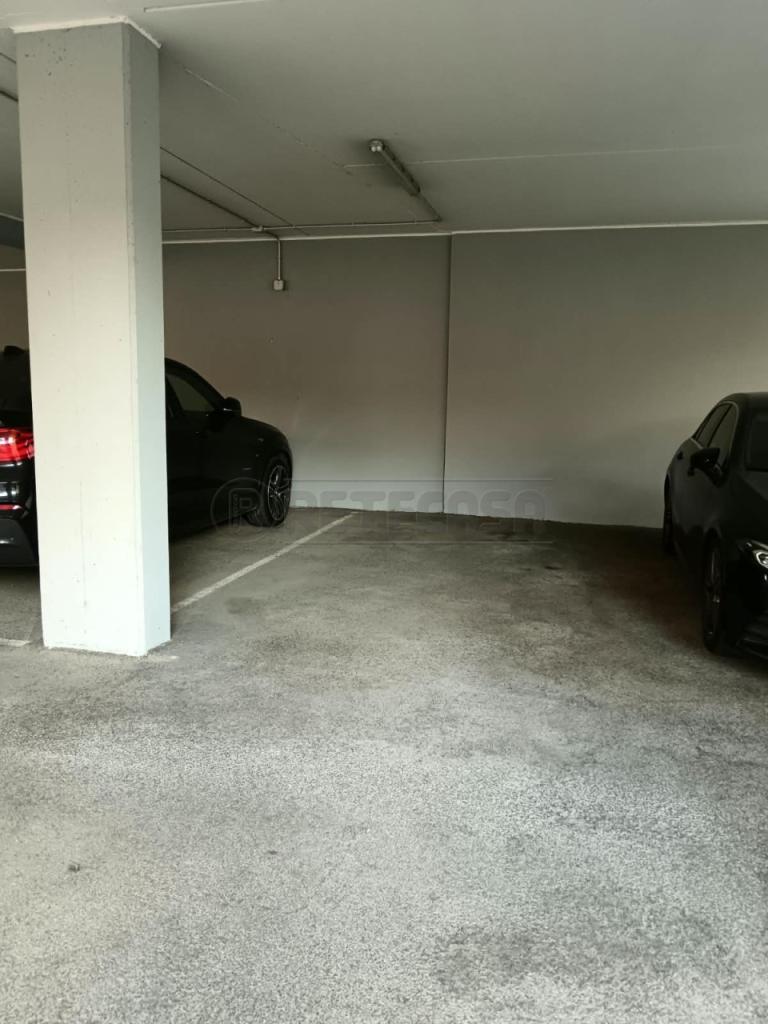 appartamento in affitto a Ladispoli
