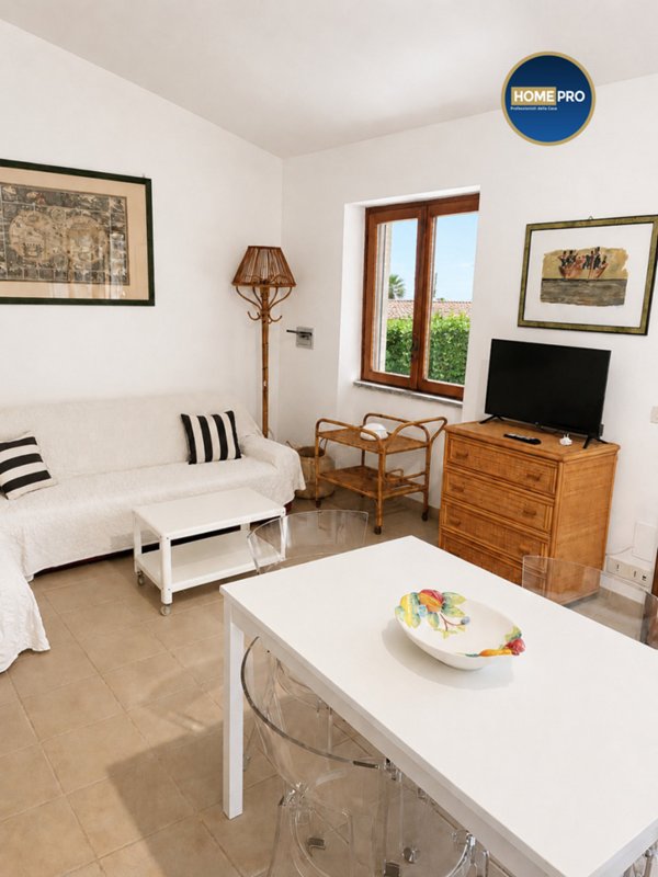 casa indipendente in affitto a Ladispoli in zona Marina di San Nicola