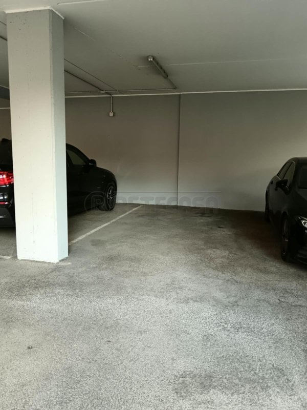 box auto in affitto a Ladispoli