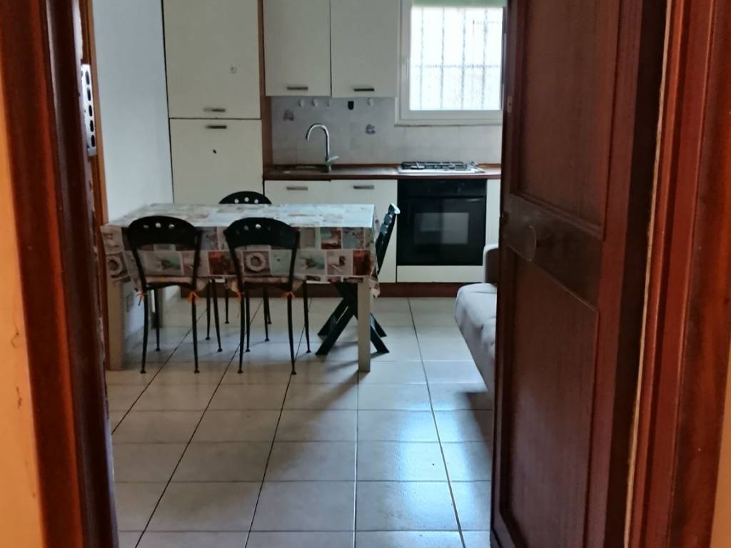 immagine annuncio 0 di 5