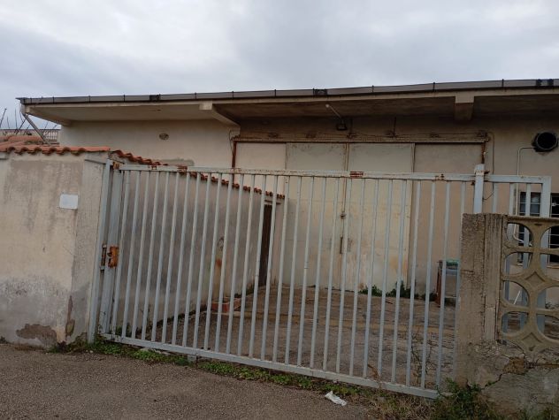 appartamento in affitto ad Ardea in zona Marina di Ardea
