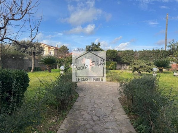 appartamento in affitto ad Ardea