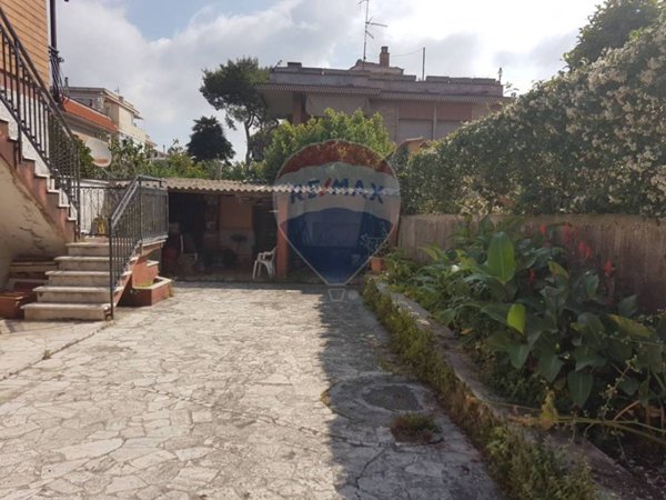 appartamento in affitto ad Ardea