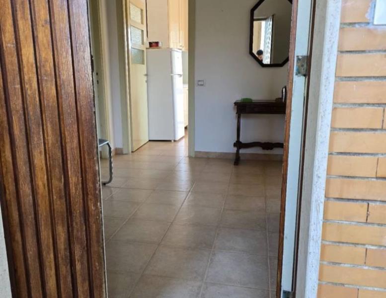 casa indipendente in affitto ad Ardea