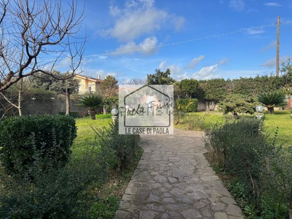 appartamento in affitto ad Ardea