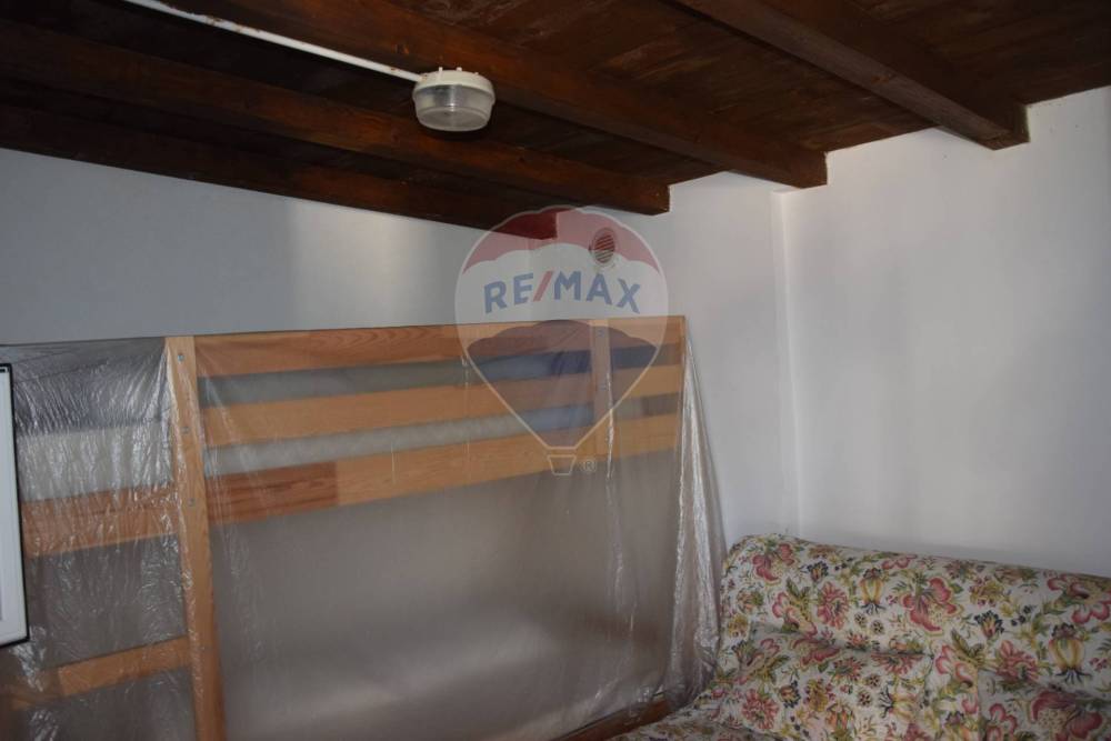 casa indipendente in affitto ad Ardea in zona Colle Romito