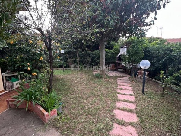 immagine annuncio 0 di 1