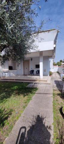 casa indipendente in affitto ad Ardea in zona Colle Romito