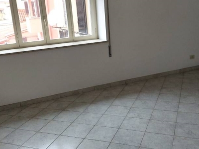 appartamento in affitto ad Ardea