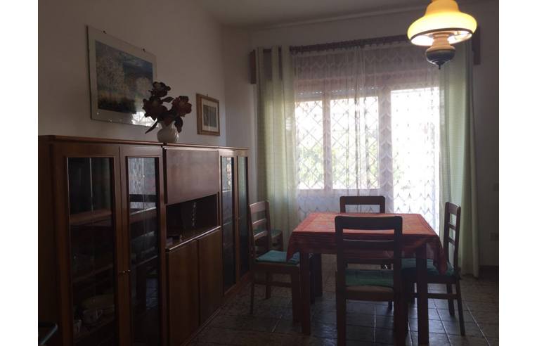 appartamento in affitto ad Ardea