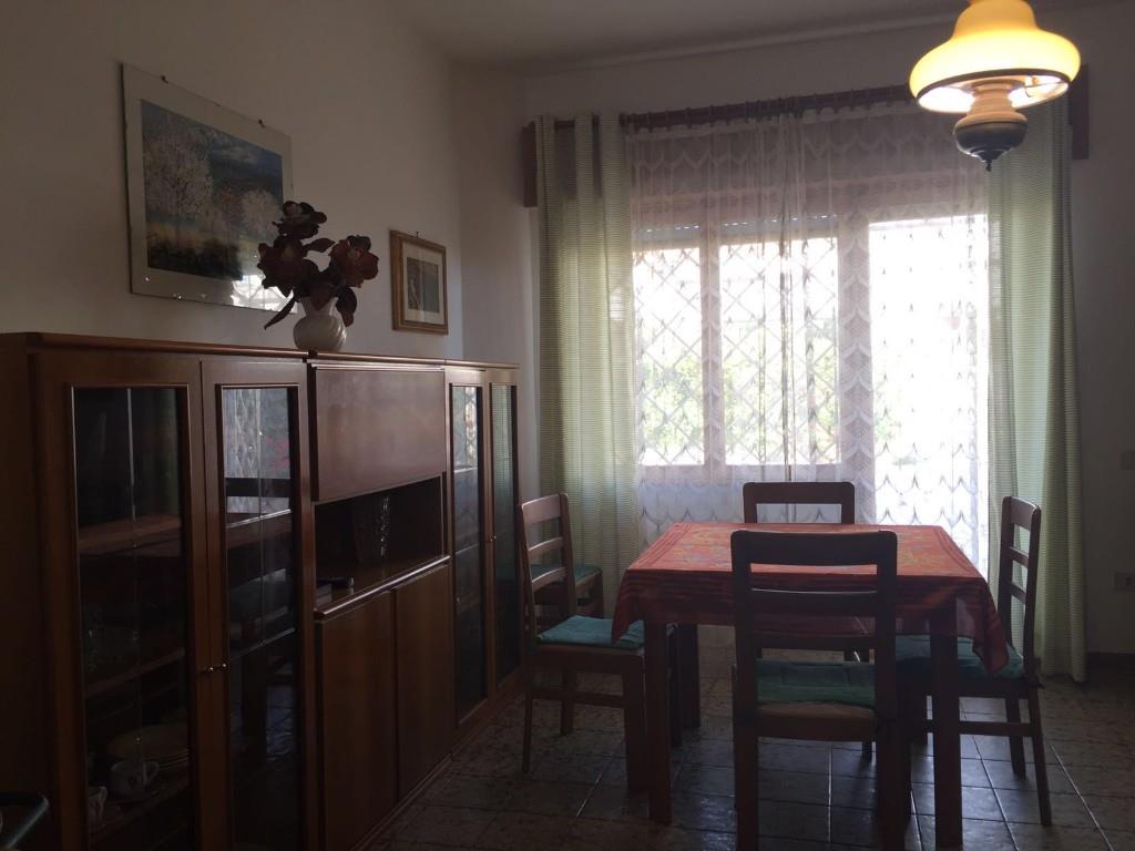 appartamento in affitto ad Ardea