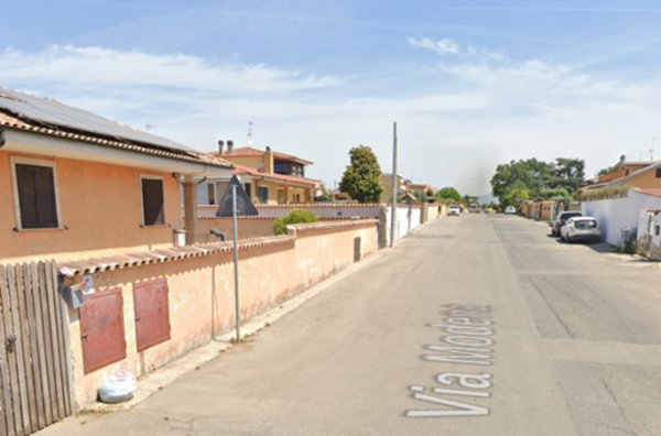 appartamento in affitto ad Ardea
