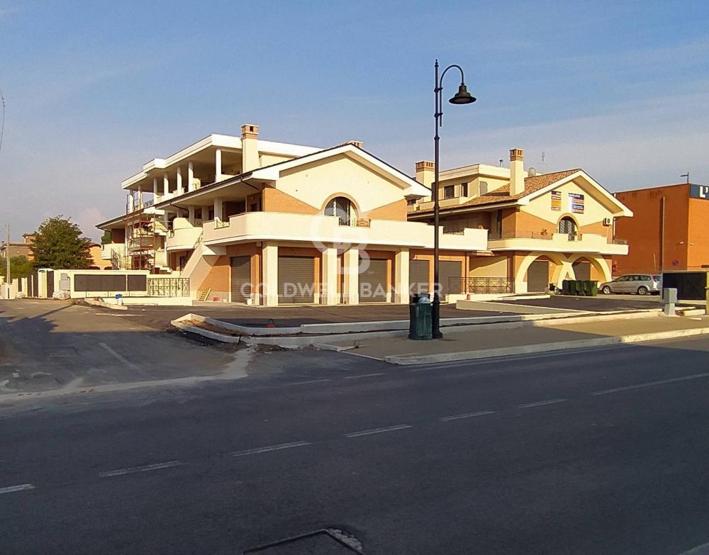 appartamento in affitto ad Ardea