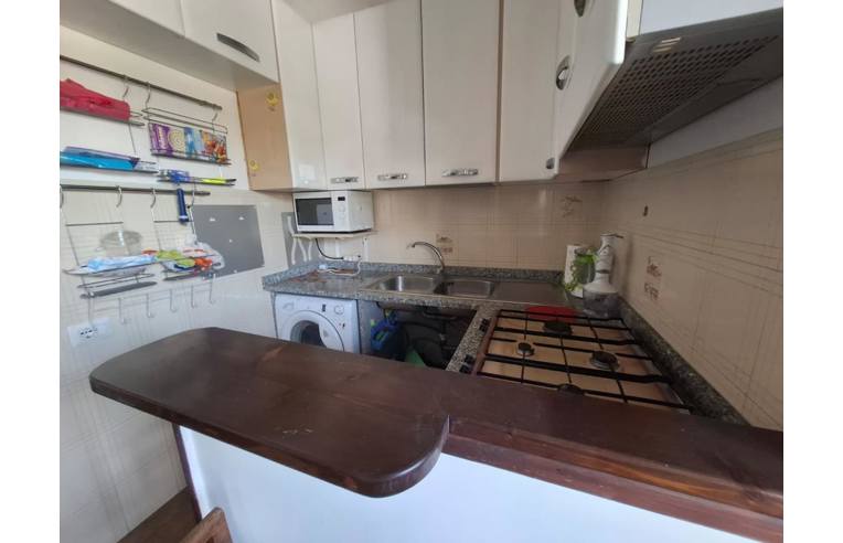 casa indipendente in affitto ad Ardea