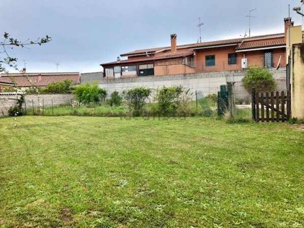 appartamento in affitto ad Ardea