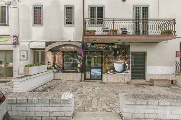 negozio in affitto ad Ardea