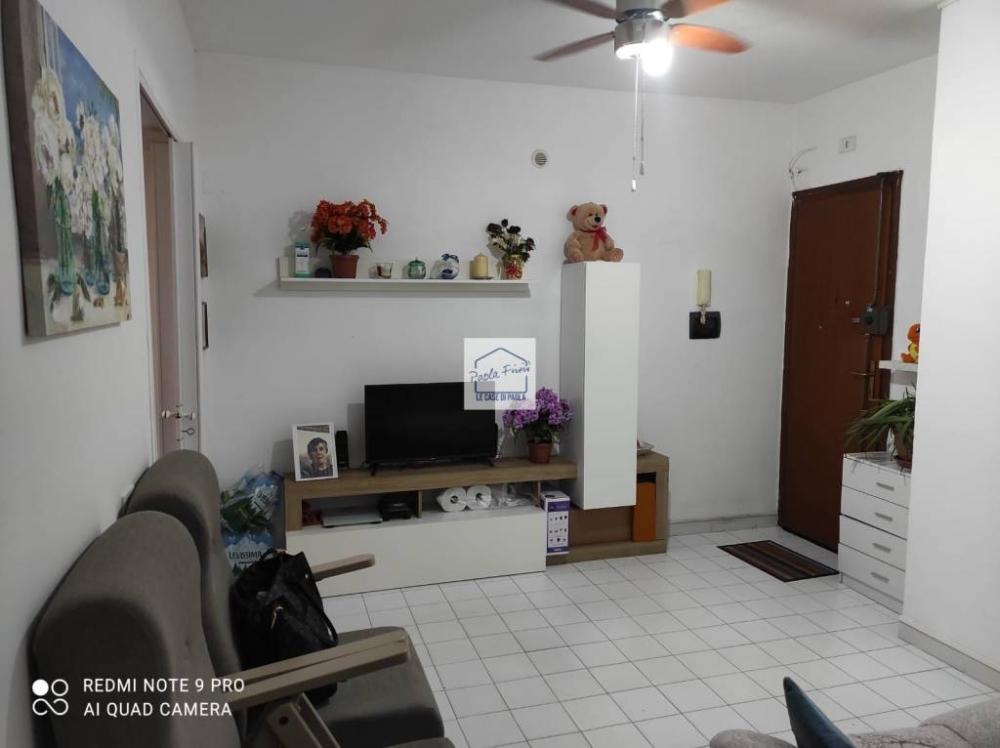 appartamento in affitto ad Ardea in zona Marina di Ardea