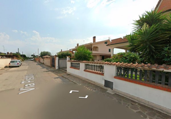 appartamento in affitto ad Ardea