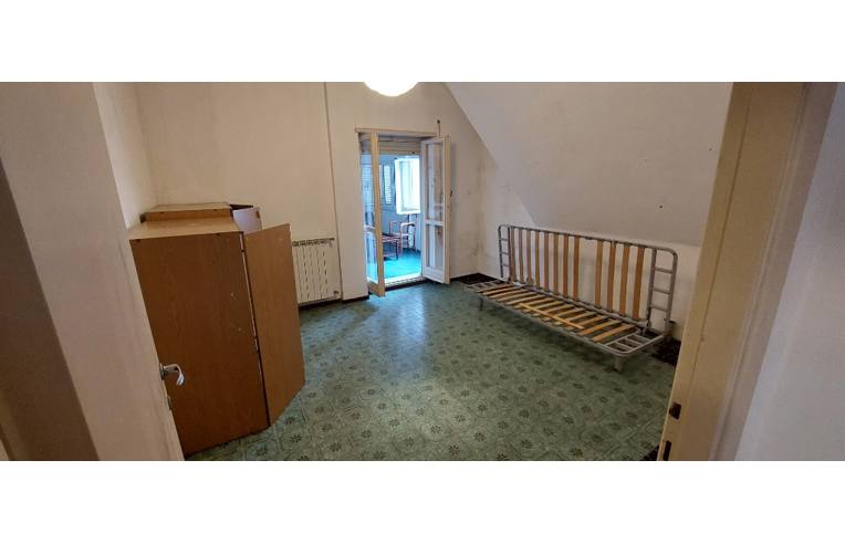 appartamento in affitto ad Ardea in zona Marina di Ardea