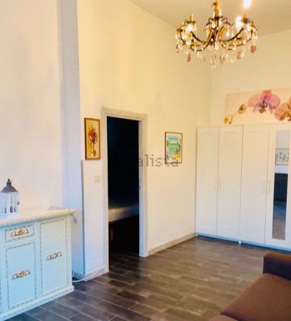 casa indipendente in affitto ad Ardea