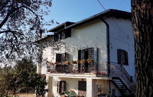 appartamento in affitto ad Ardea