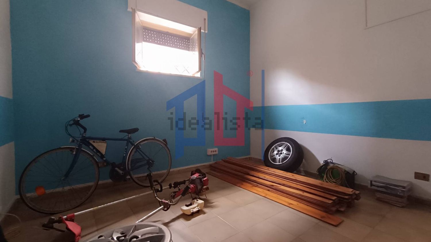 ufficio in affitto ad Ardea