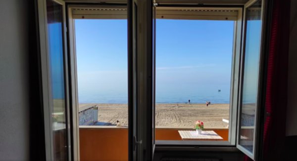 appartamento in affitto ad Ardea