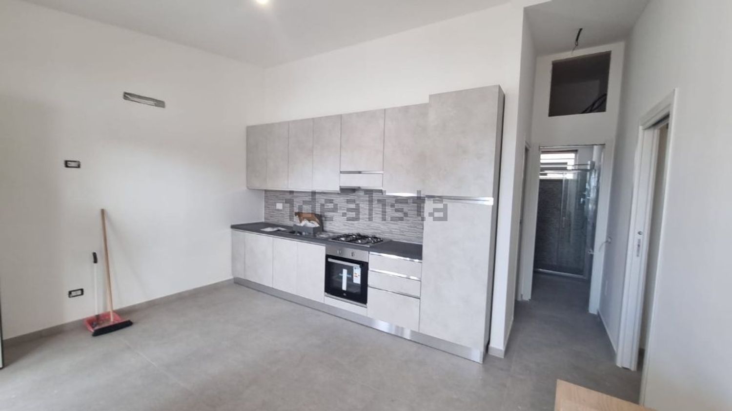 casa indipendente in affitto ad Ardea