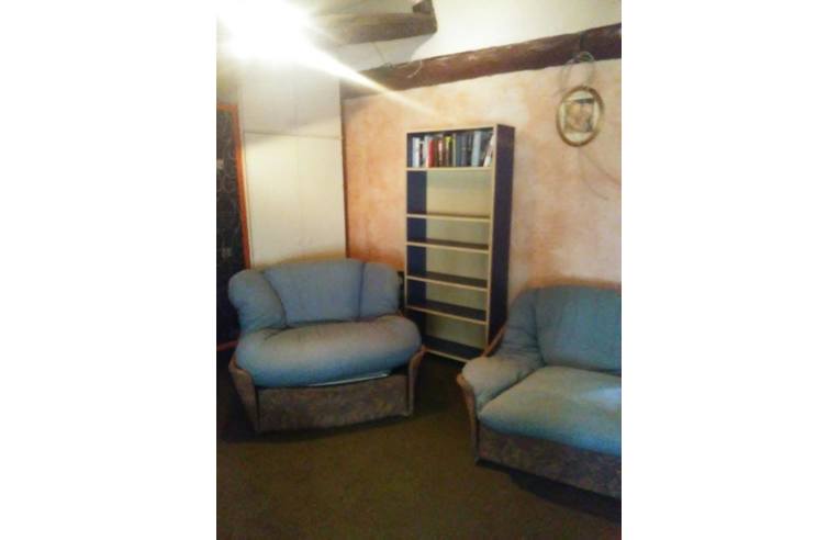 appartamento in affitto ad Ardea in zona Montagnano