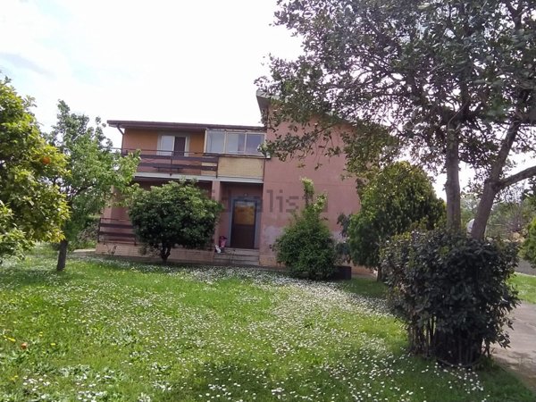 appartamento in affitto ad Ardea