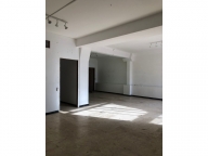 negozio in affitto ad Ardea in zona Nuova Florida